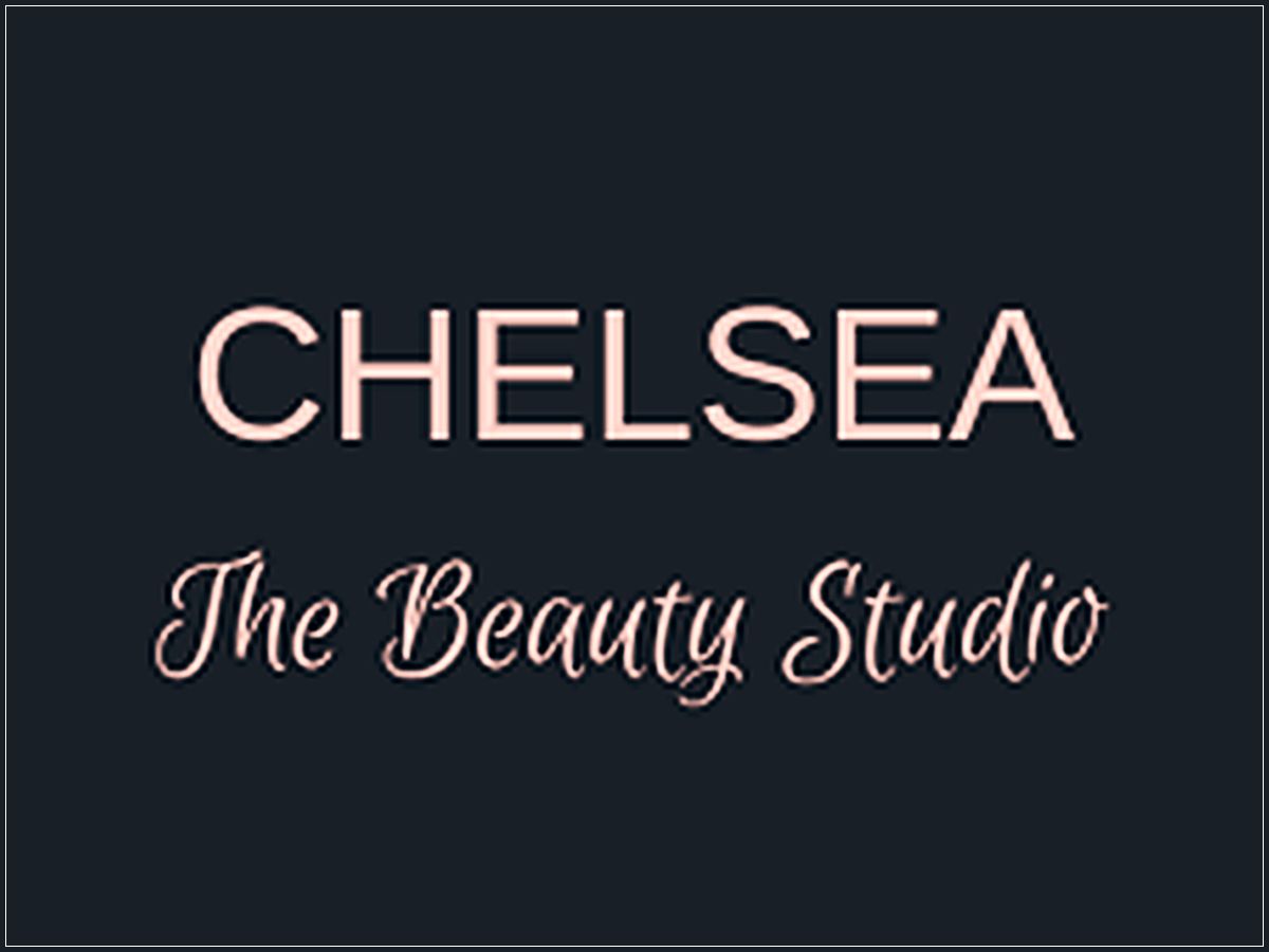 Beauty Studio Chelsea HELSINKI